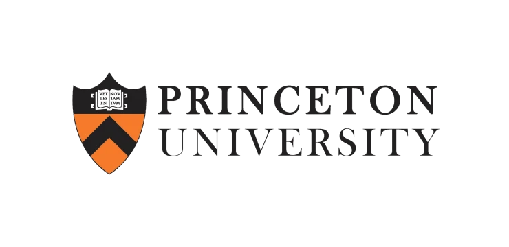 uni16home