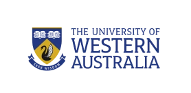uni17home