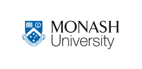 uni24home