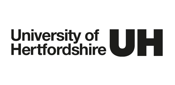 uni10home