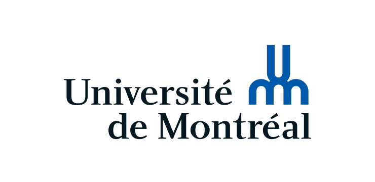 uni13home