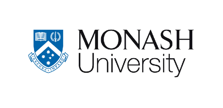 uni14home