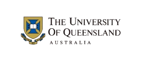 uni15home