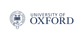 uni18home