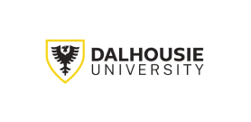 uni36home