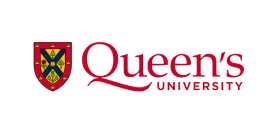 uni5home