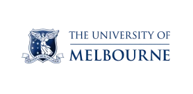 uni6home