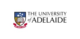 uni8home