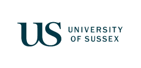 uni9home